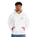 APS Hoodie - Men's