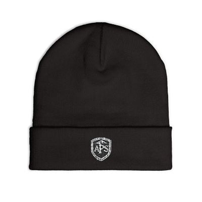 APS Beanie