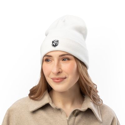 APS Beanie