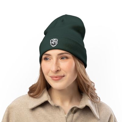 APS Beanie
