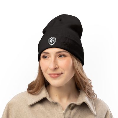 APS Beanie