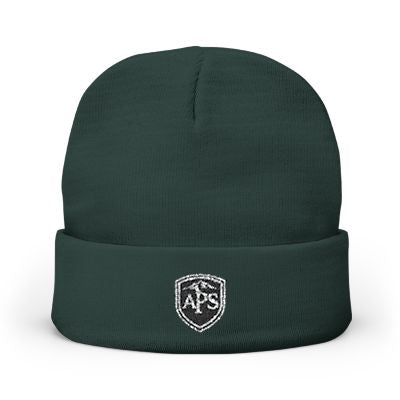 APS Beanie