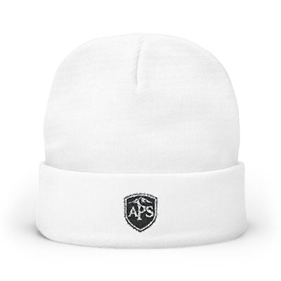 APS Beanie