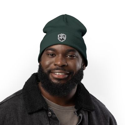 APS Beanie